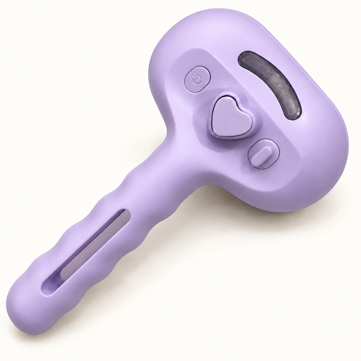 Aeriva Soffio™