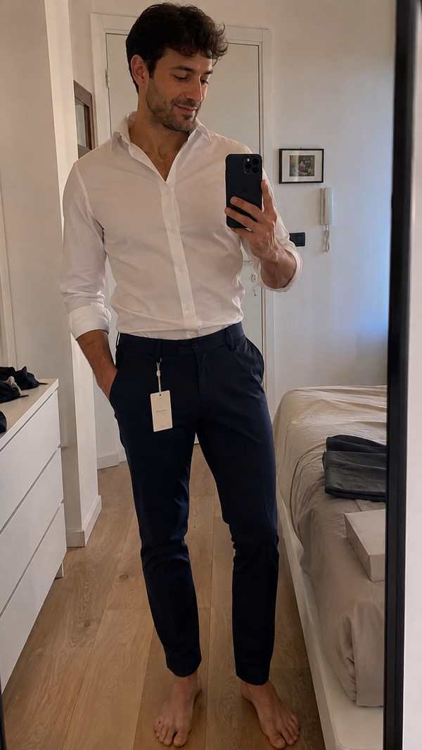 Stefano G.