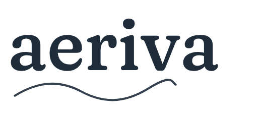 AERIVA