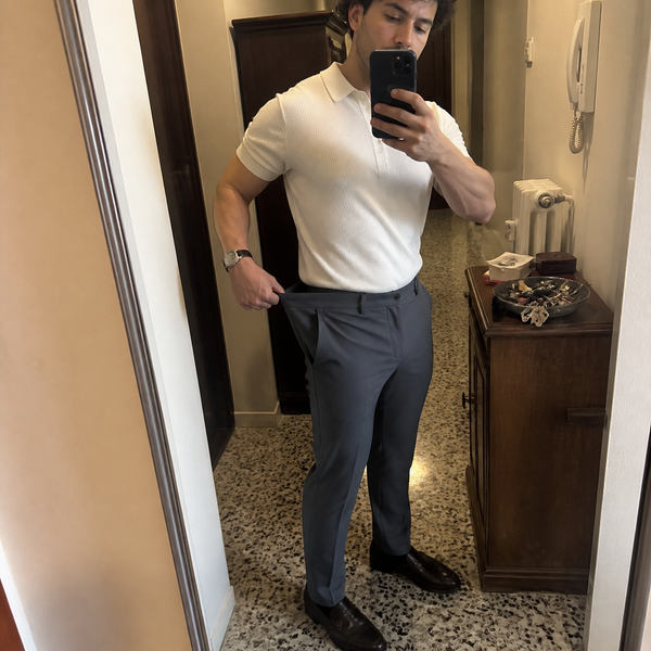 Emanuele N.
