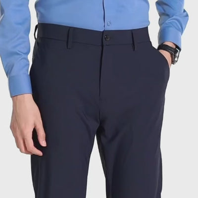 AERIVA Flex™