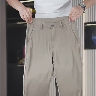 AERIVA Flex™
